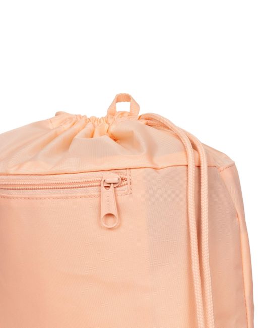Jymler, 100% Polyamide di Eastpak in Pink