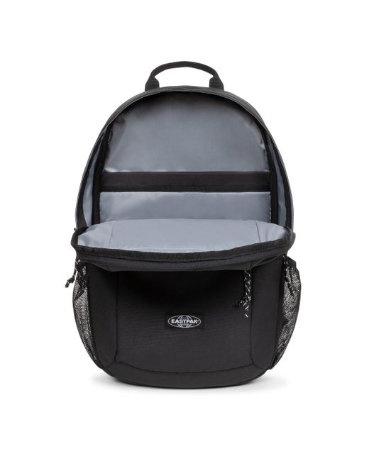 Floid Pro, 100% Polyester di Eastpak in Black