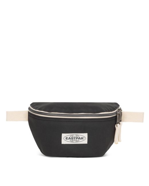 Springer, 100% Polyester, Coating: Polyurethane di Eastpak in Black