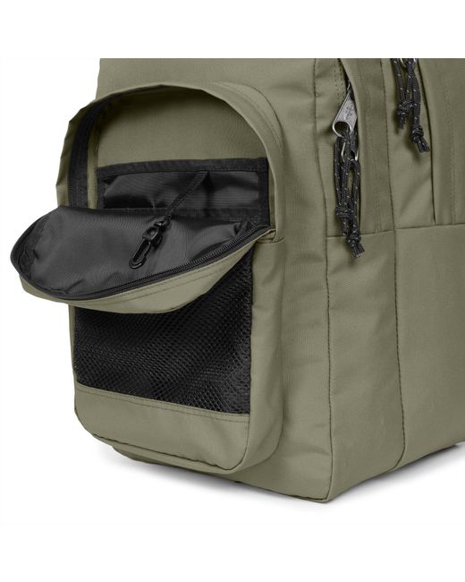 Study Buddy, 100% Polyamide di Eastpak in Green