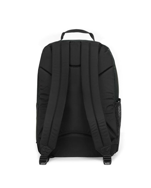 Study Buddy, 100% Polyamide di Eastpak in Black