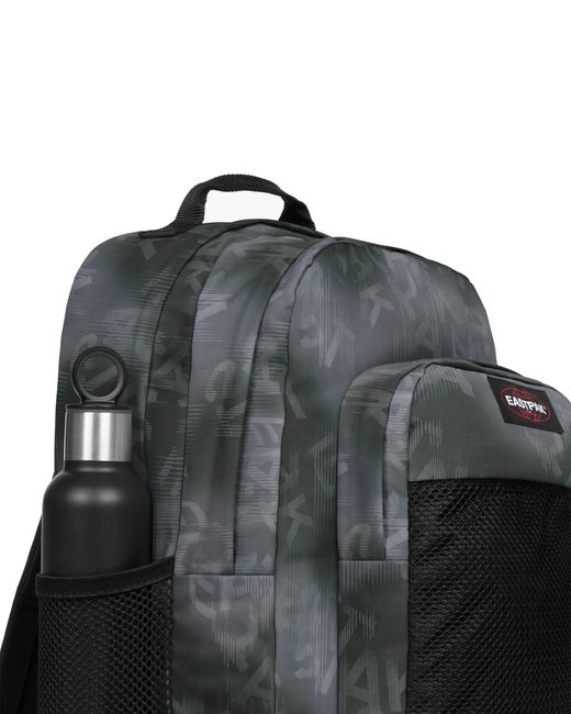 Study Buddy, 100% Polyester di Eastpak in Black