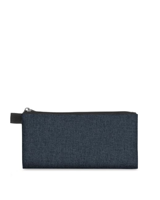 Flatcase di Eastpak in Blue