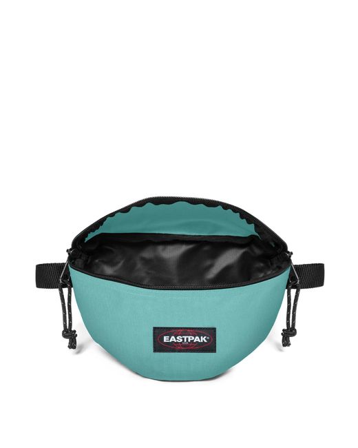 Springer, 100% Polyamide di Eastpak in Green