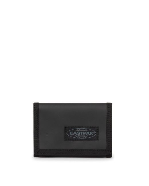 Crew Single di Eastpak in Black