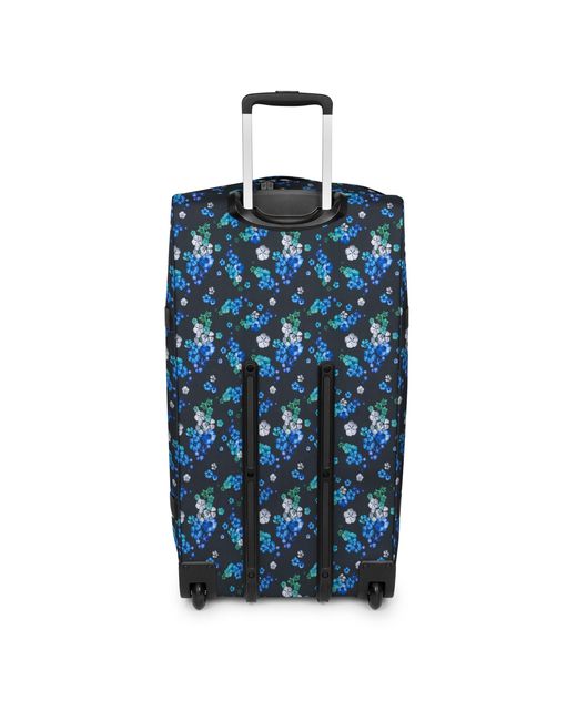 Transit'R Plus L, 100% Polyester di Eastpak in Blue