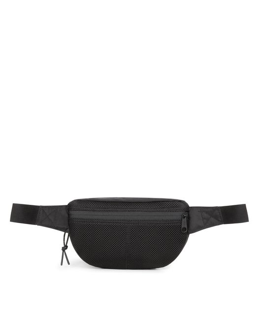 Icon Springer, 100% Polyamide di Eastpak in Black