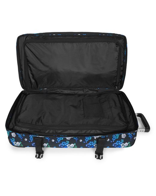 Transit'R Plus L, 100% Polyester di Eastpak in Blue