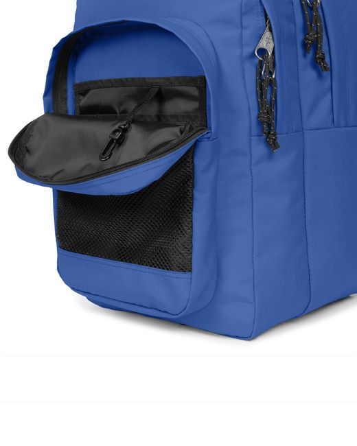 Study Buddy, 100% Polyamide di Eastpak in Blue