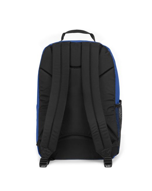 Study Buddy, 100% Polyamide di Eastpak in Blue