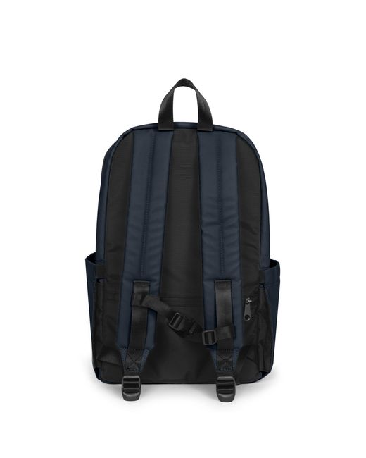 Tarp Pack, 100% Polyester, Coating: 100% Polyurethane di Eastpak in Blue