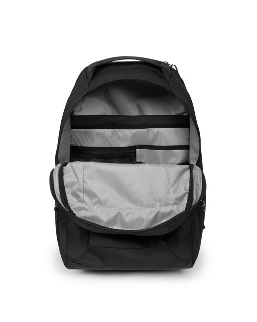 Smallker Pro, 100% Polyester di Eastpak in Black