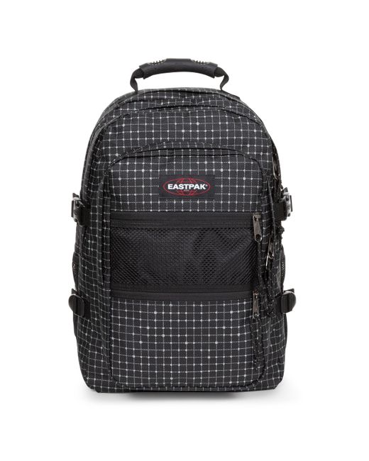 Suplyer, 100% Polyester di Eastpak in Black