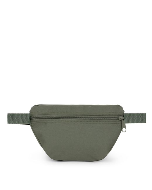 Springer, 100% Polyester di Eastpak in Green