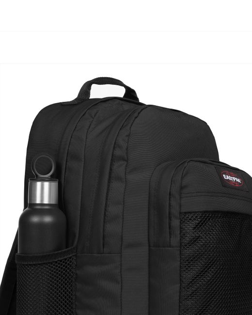 Study Buddy, 100% Polyamide di Eastpak in Black