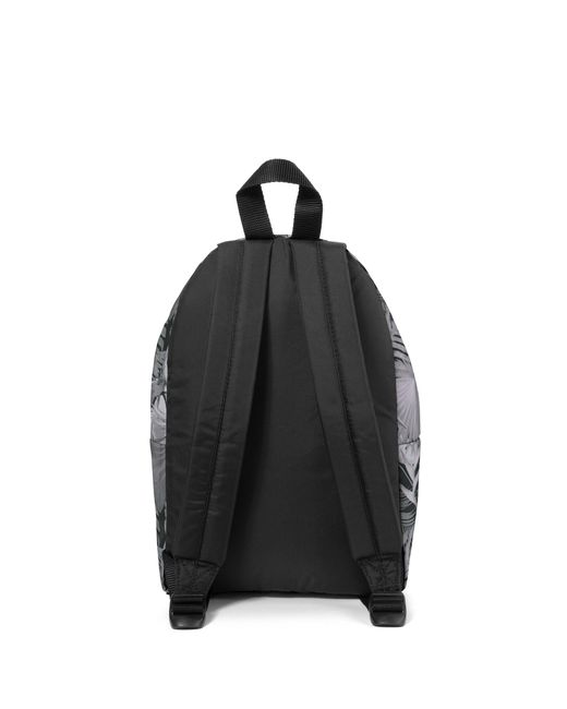 Orbit, 100% Polyester di Eastpak in Gray