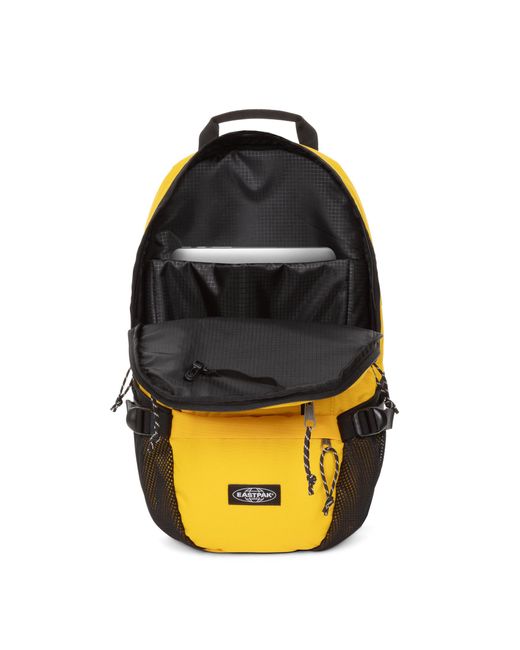 Floid di Eastpak in Yellow
