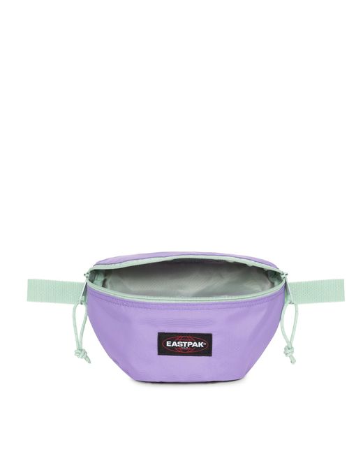 Springer Powr, 100% Polyester di Eastpak in Purple