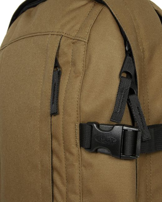 Floid, 100% Polyester di Eastpak in Green