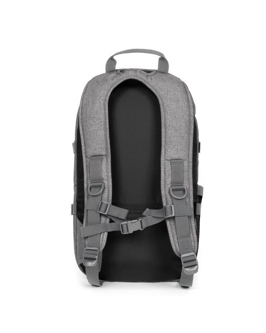 Floid, 100% Polyester di Eastpak in Gray