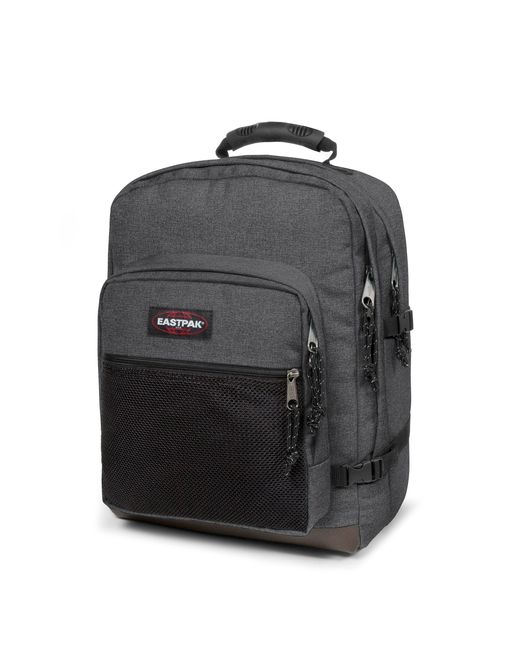 Ultimate, 100% Polyester di Eastpak in Gray