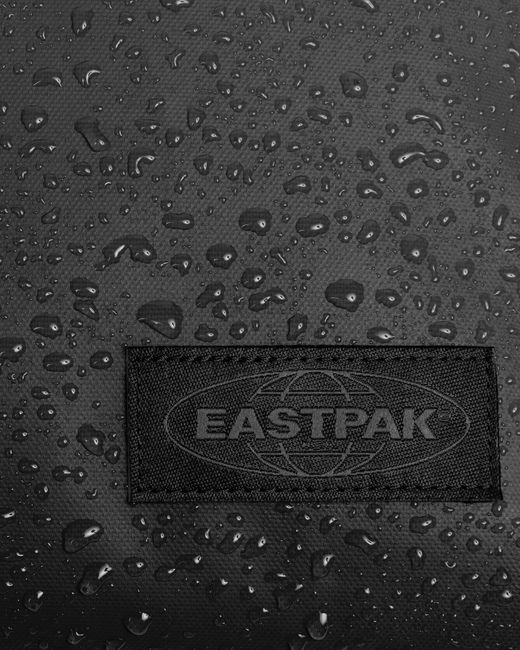 Duffel Pack S, 100% Polyester di Eastpak in Black