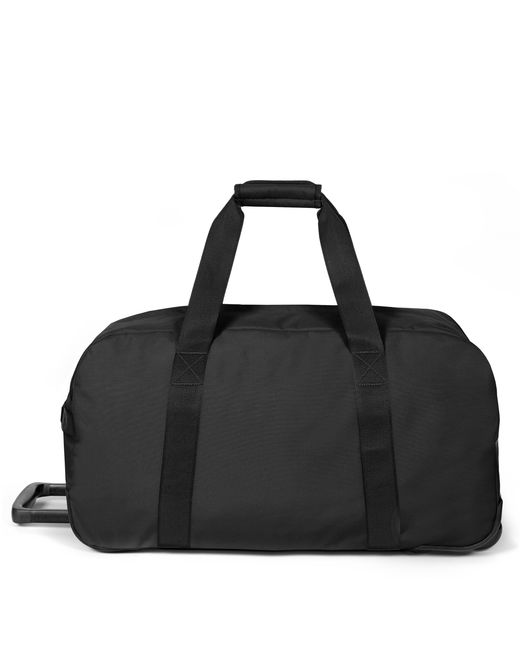 Container 85 di Eastpak in Black