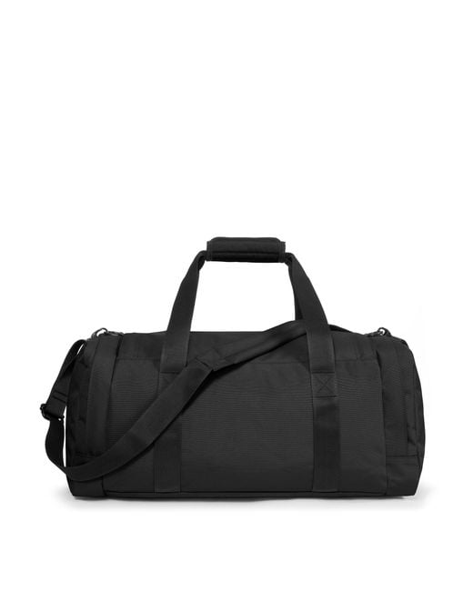 Reader S + 100% Polyester di Eastpak in Black