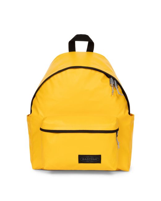 Day Pak'R, 100% Polyester di Eastpak in Yellow