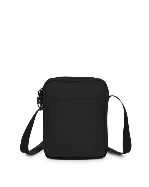 Mini Bag Pro, 100% Polyester di Eastpak in Black