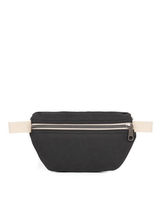 Springer, 100% Polyester, Coating: Polyurethane di Eastpak in Black
