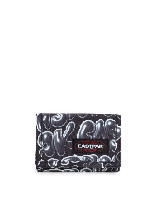 Crew Single, 100% Polyester di Eastpak in Blue