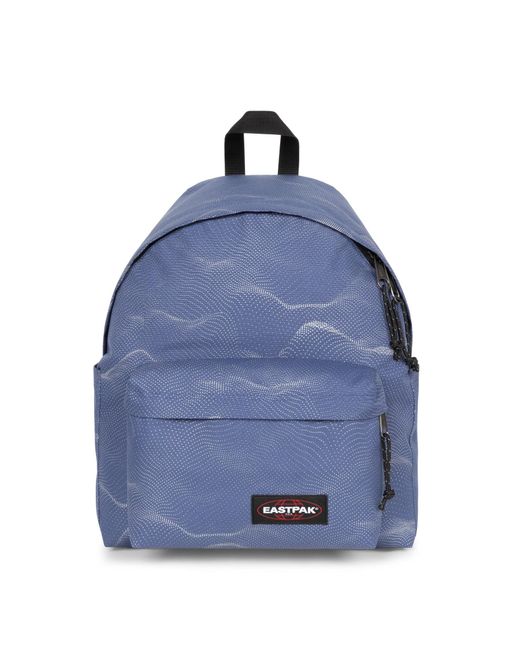 Day Pak'R, 100% Polyester di Eastpak in Blue
