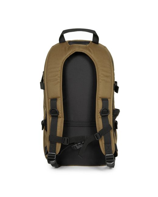 Floid, 100% Polyester di Eastpak in Green