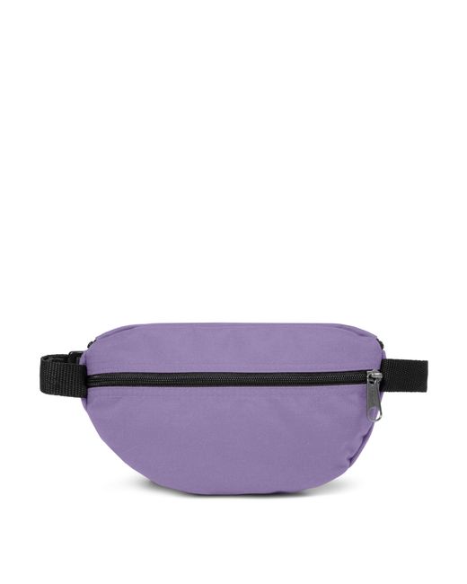 Springer, 100% Polyamide di Eastpak in Purple