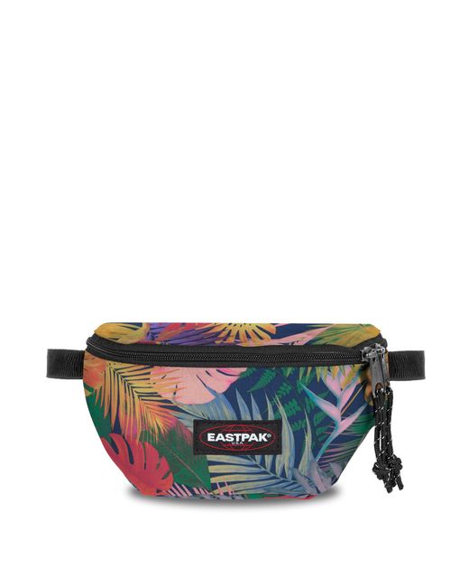 Springer, 100% Polyester di Eastpak in Blue