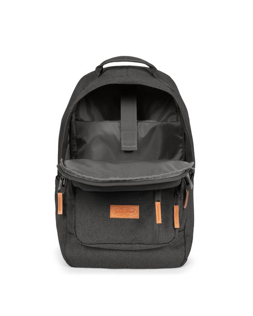 Smallker, 100% Polyester di Eastpak in Black