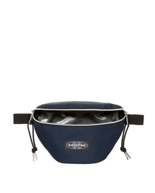 Springer, 100% Polyester di Eastpak in Blue