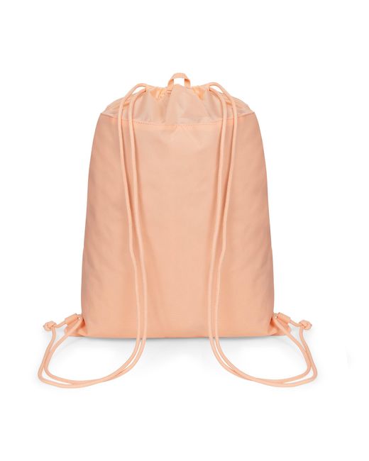 Jymler, 100% Polyamide di Eastpak in Pink