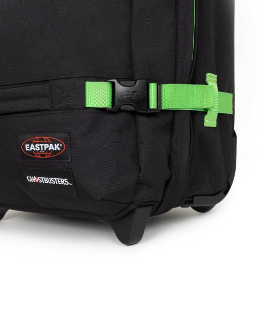 Transit'R S, 100% Polyester di Eastpak in Black