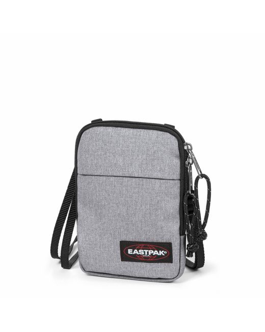 Buddy, 100% Polyester di Eastpak in Black