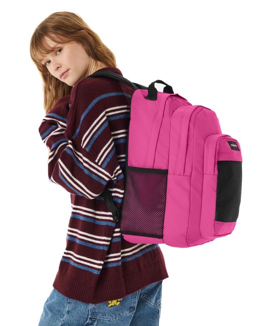 Study Buddy, 100% Polyamide di Eastpak in Pink
