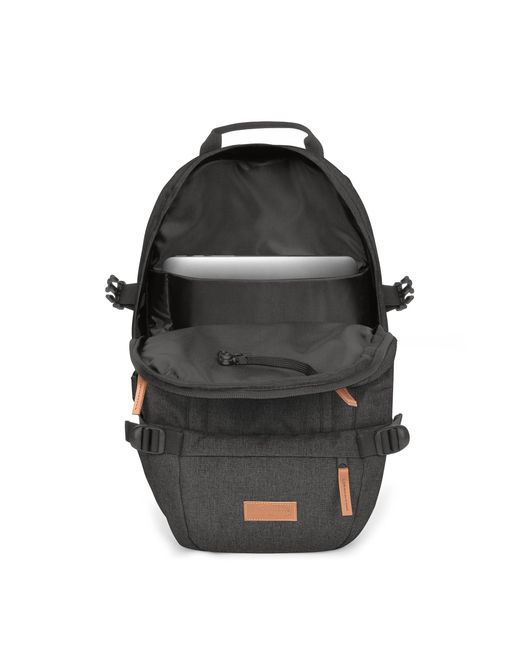 Floid, 100% Polyester di Eastpak in Black