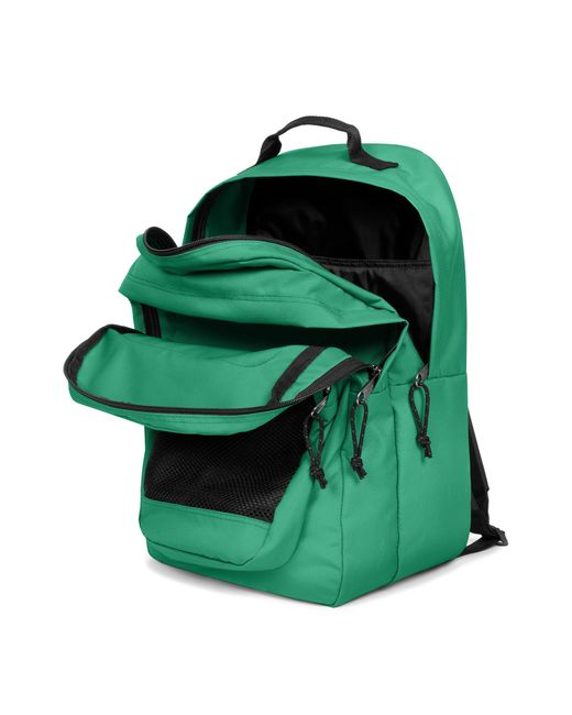 Study Buddy, 100% Polyamide di Eastpak in Green