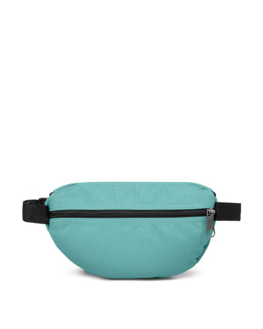 Springer, 100% Polyamide di Eastpak in Green
