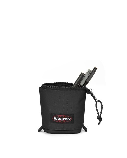 Astuccio Pieghevole 2 di Eastpak in Black