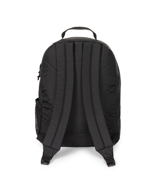 Morius, 100% Polyester di Eastpak in Black