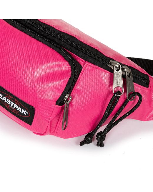 Page di Eastpak in Pink