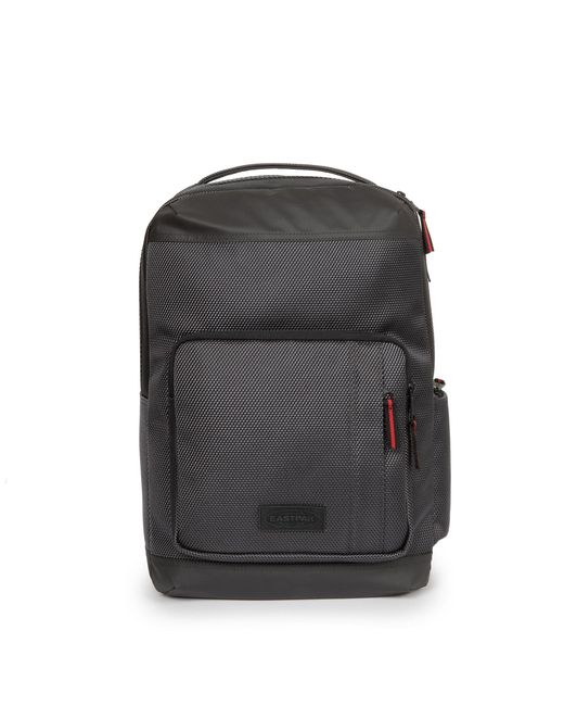 Tecum S, 100% Polyester di Eastpak in Black