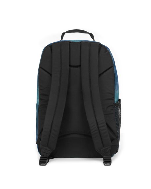 Study Buddy, 100% Polyester di Eastpak in Blue